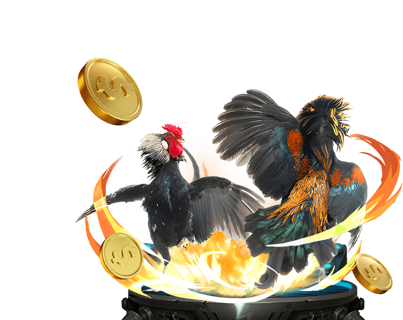 Biểu tượng chọn game Nổ Hũ tại jun 88