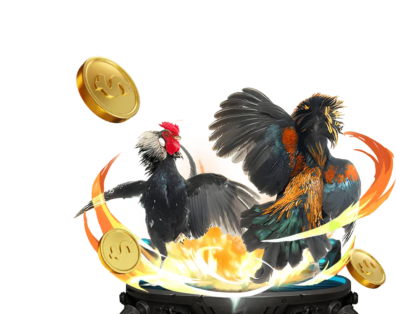 Hình ảnh game Vua Bắn Cá với boss khủng và tiền vàng