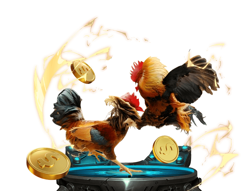 Game bài 3D với đồ họa chân thực tại jun 88