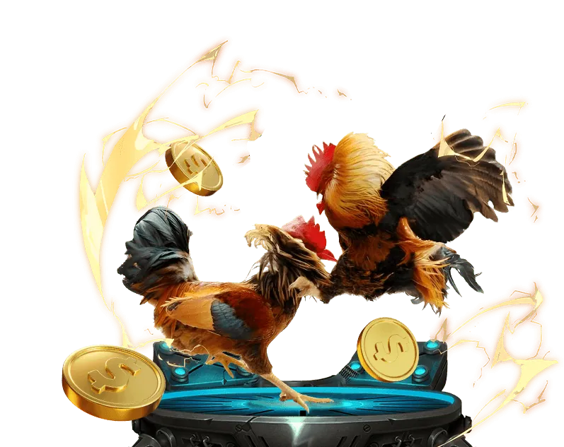 Game bài 3D với đồ họa chân thực tại jun 88