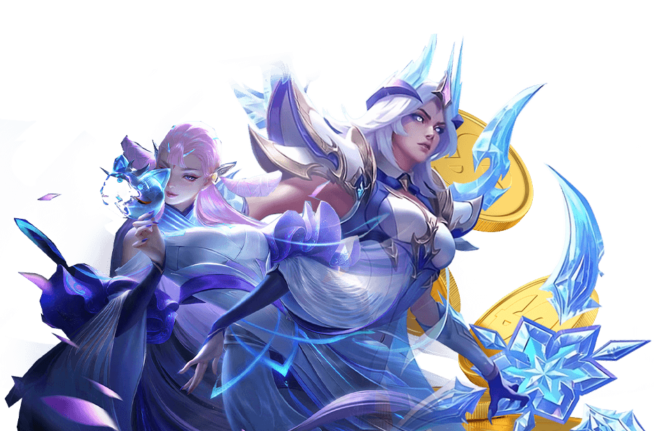 Cá cược Thể Thao jun 88