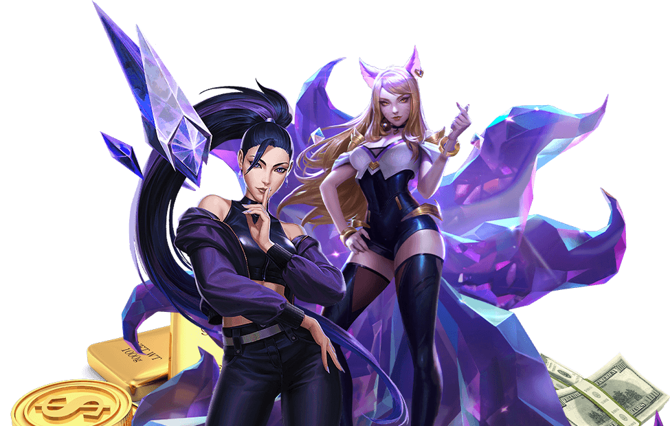 Hình ảnh tổng hợp các trò chơi đa dạng có sẵn trên jun 88, như cá cược thể thao, sòng bạc trực tuyến.