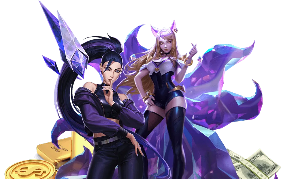 Hình ảnh tổng hợp các trò chơi đa dạng có sẵn trên jun 88, như cá cược thể thao, sòng bạc trực tuyến.