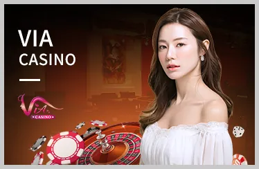 Trải nghiệm sòng bạc trực tuyến chân thực