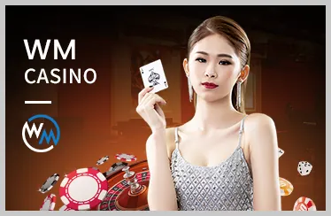 Cá cược Thể thao winvn vip