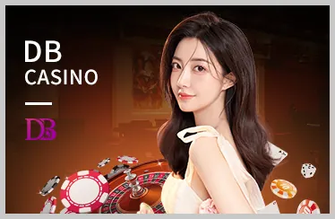 Blackjack - Trò chơi 21 điểm