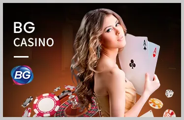 Xổ Số Trực Tuyến i9bet58