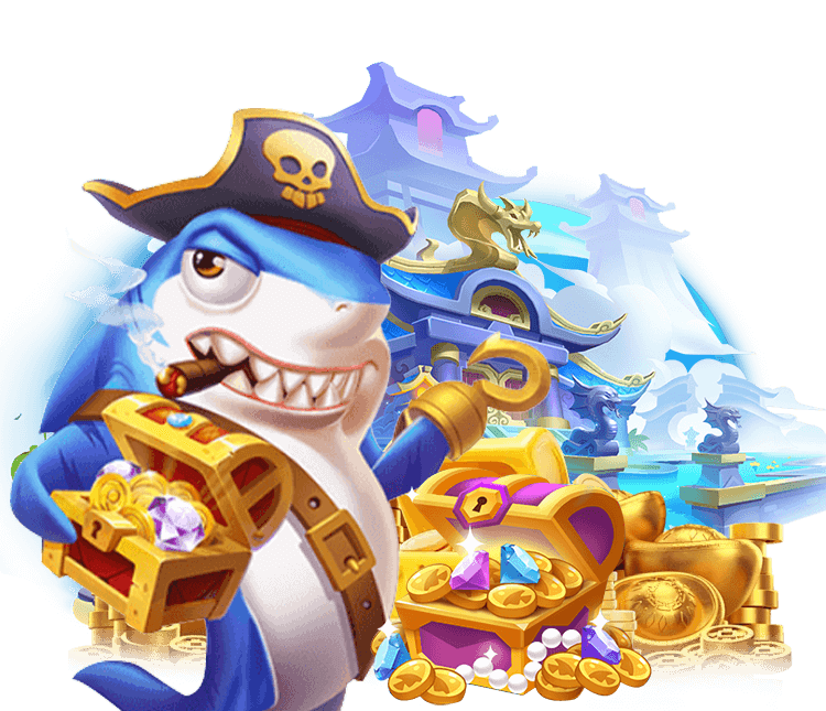 Game Bắn Cá jun 88