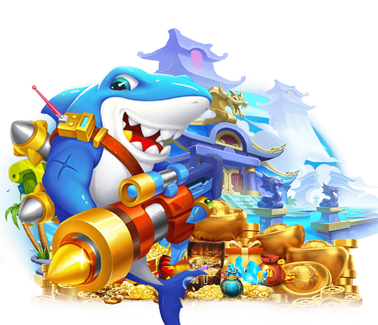 Giao diện Xổ Số Jun 88 với nhiều loại hình cược