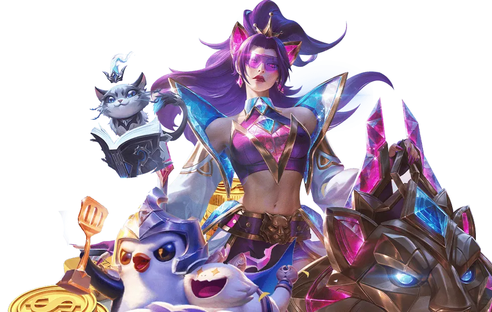 Bắn cá 79bet
