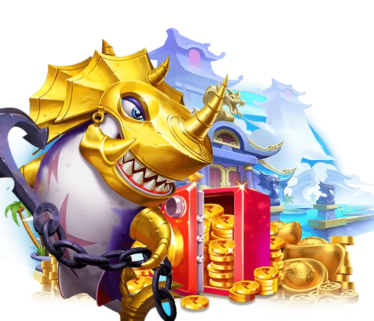 Đăng Ký i9bet58 Nhận 188k