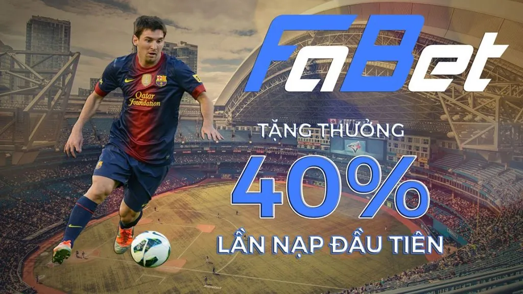Hoàn trả hàng ngày/tuần cho Xổ số