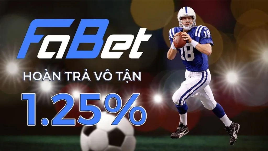 Ưu đãi đăng ký mới cho người chơi Xổ số