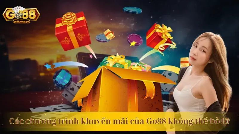 Khuyến mãi Nổ Hũ độc quyền tại Jun 88