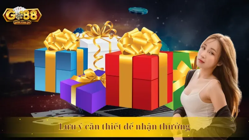 Khuyến mãi đăng nhập nhận 188k tại i9bet100