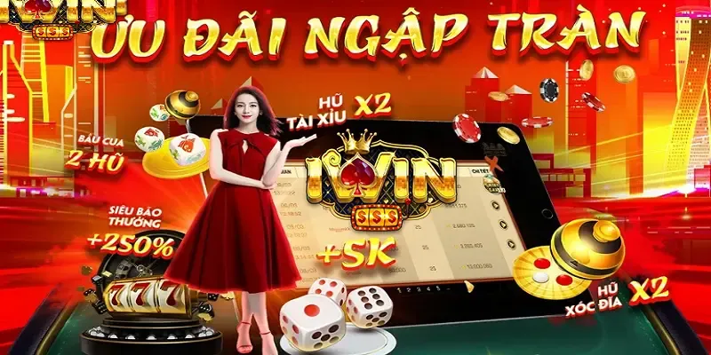 Khuyến mãi chào mừng 188k