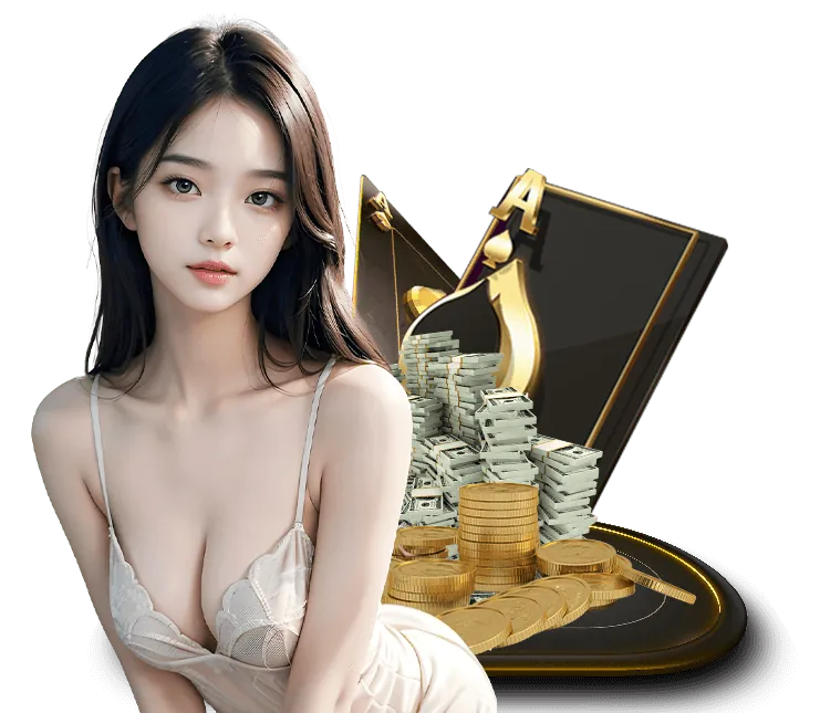 Trò chuyện trực tuyến Jun 88
