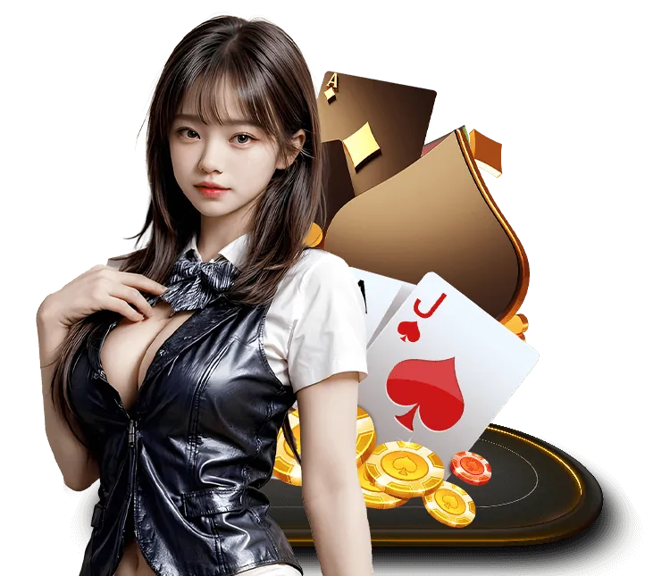 Chiến lược thắng lớn khi chơi Nổ Hũ