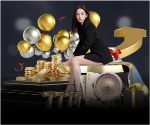 Hình ảnh thể hiện sự bảo vệ và hỗ trợ của Jun 88 dành cho người dùng