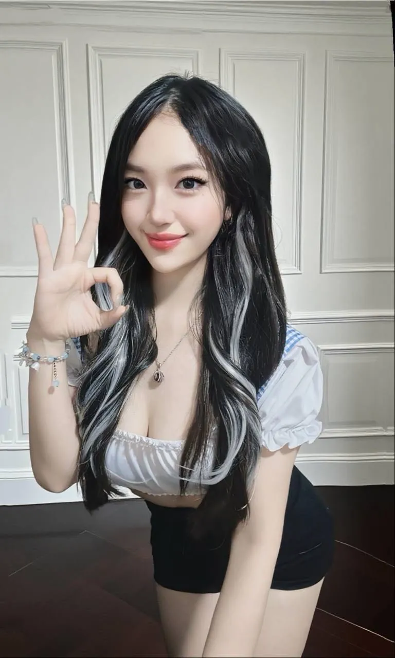 Hình ảnh sự kiện săn boss và đua top nhận thưởng tại Jun 88 Buzz